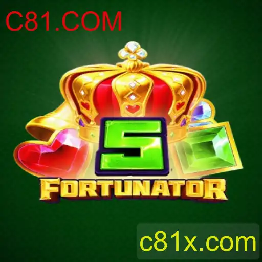 Descubra o Mundo de 5Fortunator: Regras e Estratégias para o Sucesso