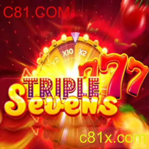 Descubra o Fascinante Mundo de 777TripleSeven: Um Jogo Inovador