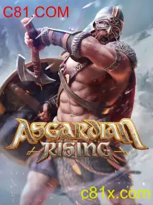 Explorando o Mundo Épico de AsgardianRising: Um Guia Completo