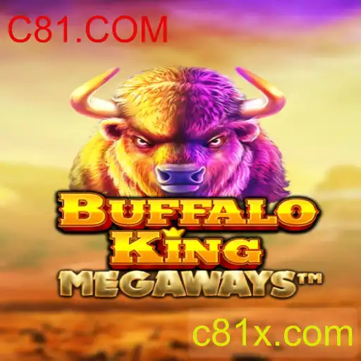 Exploração Selvagem em BuffaloKing: Aventura no Mundo dos Cassinos Virtuais