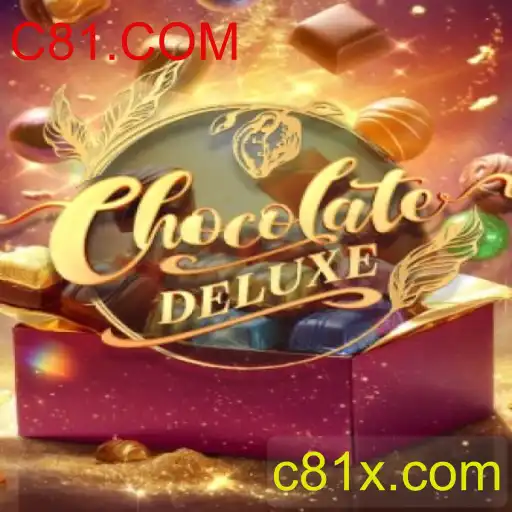 Explorando o Mundo de ChocolateDeluxe: Regras, Estratégias e Inovações