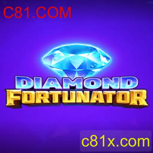 Explorando o Mundo de DiamondFort: A Aventura Estratégica Multijogador