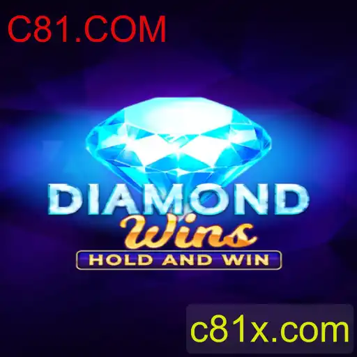 DiamondWins: Uma Aventura Brilhante no Mundo dos Jogos Online