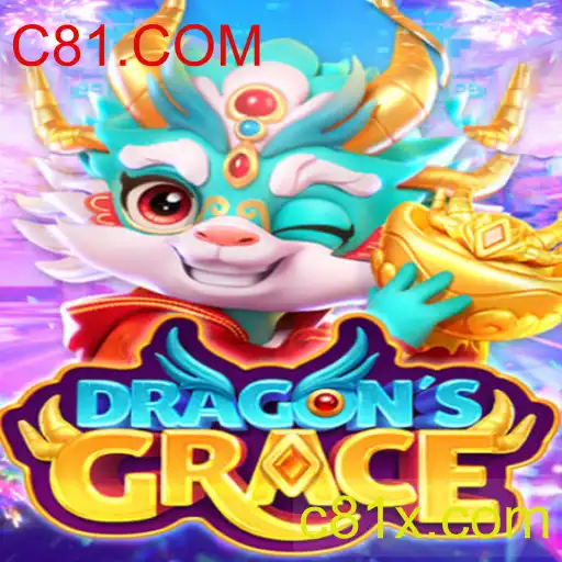 Explorando DragonsGrace: Uma Jornada Fantástica no Mundo de C81.COM