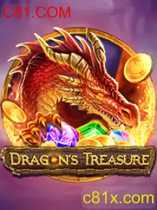 Explorando o Fascinante Mundo de DragonsTreasure - Jogo de Aventura Épico