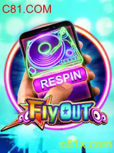 Descubra o Fascinante Jogo FlyOut e Mergulhe em uma Aventura Surpreendente com C81.COM
