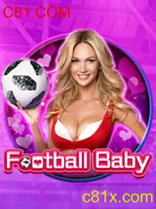 Explorando o Mundo de FootballBaby: A Revolução dos Jogos Online