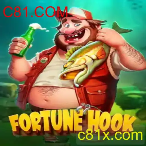 Explorando o Mundo de FortuneHook: Um Jogo de Estratégia Inovador