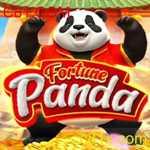 Descubra FortunePanda: O Jogo de Aventura e Estratégia que Conquista o Mundo