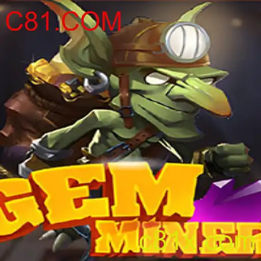 Introdução ao Jogo GemMiner: Regras e Estratégias