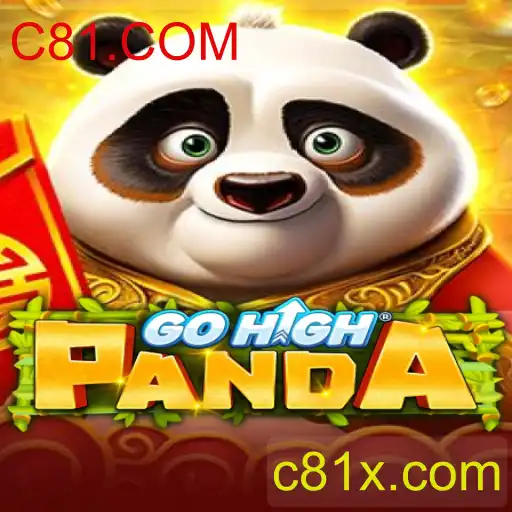 Descubra o Fascinante Mundo de GoHighPanda
