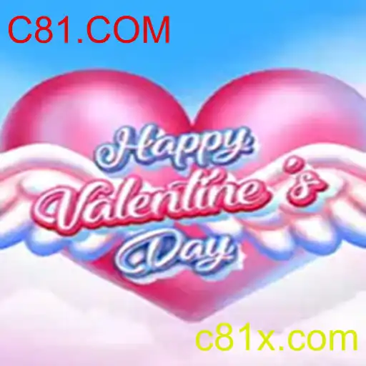Explore o Jogo HappyValentinesDay e Suas Regras Envolventes