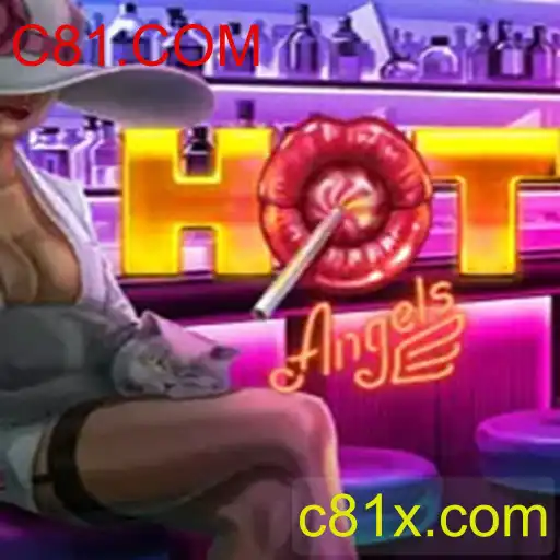 Descubra o Empolgante Mundo de HotAngels: Um Jogo Inovador de Estratégia