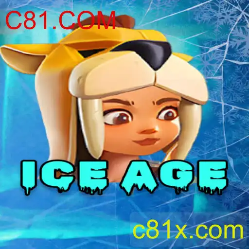 Descubra o Fascinante Mundo de IceAge: O Jogo de Estratégia do Momento