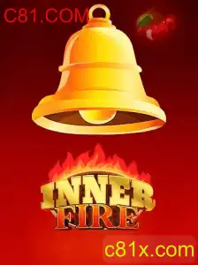 Descubra o Empolgante Mundo de InnerFire: Uma Aventura Inovadora no Universo de C81.COM