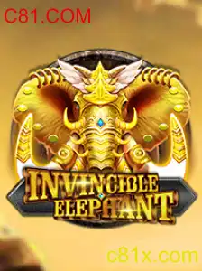 Explorando o Mundo de InvincibleElephant: Um Guia Completo