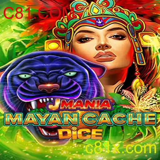 Explorando JManiaMayanCacheDice: A Nova Sensação dos Jogos de Tabuleiro