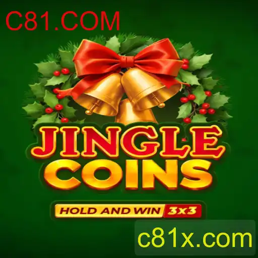 Descubra o Mundo de Jinglecoins: O Jogo que Revoluciona o Entretenimento Digital