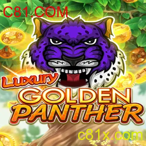 Descubra o Fascinante Mundo de LUXURYGOLDENPANTHER