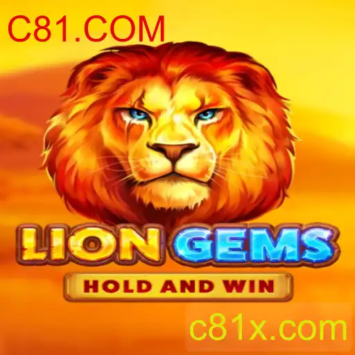Explorando as Aventuras de LionGems: Um Guia Completo para Novos Jogadores