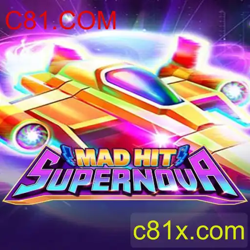 MadHitSupernova: Um Mergulho no Universo do Novo Jogo Multidimensional