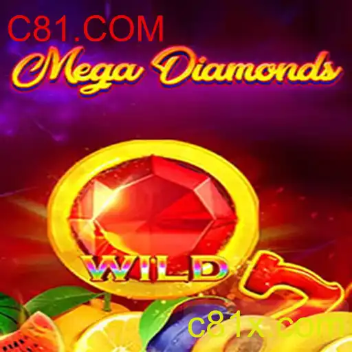 MegaDiamond: Estratégias e Regras de um Novo Sucesso em Jogos