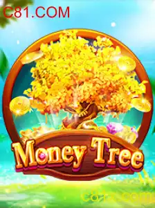 Descubra o Emocionante Jogo MoneyTree: Uma Aventura de Estratégia e Sorte