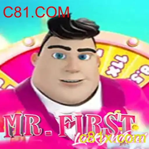 Explorando o Fascinante Mundo de MrFirstLuckyWheel: Uma Introdução ao Jogo