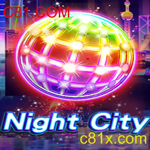 NightCity: Um Mergulho no Universo Futurístico do Jogo de Estratégia