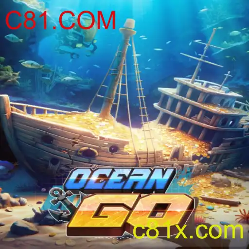 Explorando o Mundo de OceanGO: Um Guia Completo para Jogadores