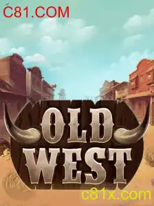 Explorando o Mundo de 'OldWest': Um Mergulho nas Aventuras do Velho Oeste