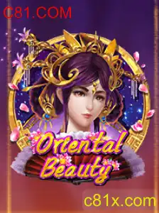 OrientalBeauty: Descubra o Mundo Fascinante de C81.COM
