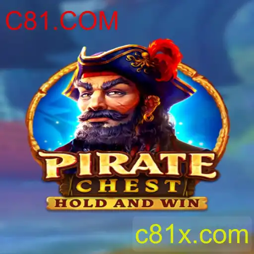 Desvendando o Fascinante Mundo de PirateChest: Uma Aventura de Estratégia e Sorte