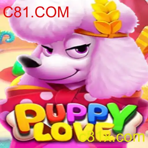 Explorando o Mundo de PuppyLove: O Jogo Que Conquistou Corações