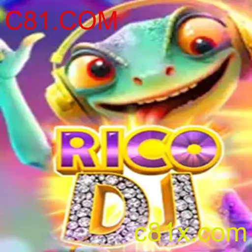 Descubra as Aventuras de 'RicoDJ': Um Mergulho no Mundo dos Jogos Online