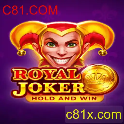 Tudo sobre RoyalJoker - O Jogo de Estratégia e Azar