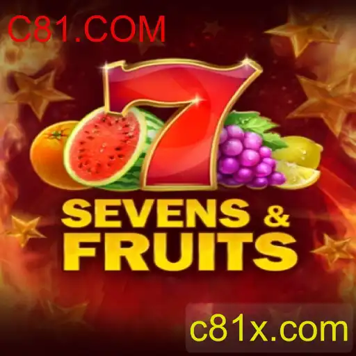 Descubra o Inovador Jogo SevensFruits: Uma Experiência de Entretenimento Única