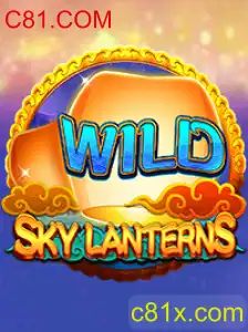 Descubra o Envolvente Mundo de SkyLanterns
