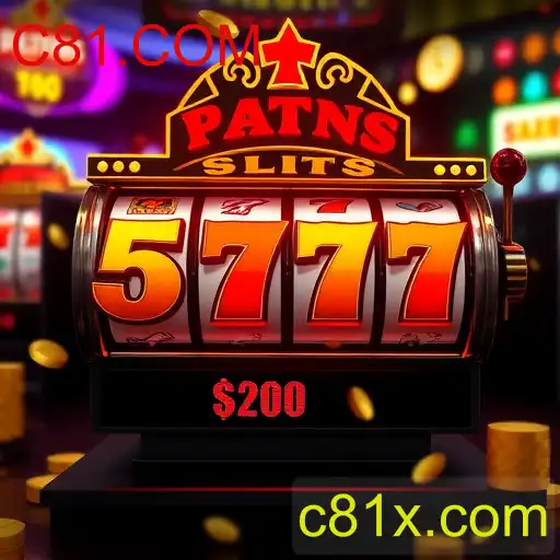 slots