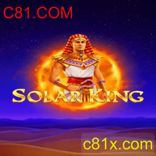 Explorando o Universo de SolarKing: Um Mergulho nas Regras e Desafios