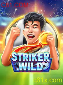 StrikerWILD: A Nova Era dos Jogos de Estratégia