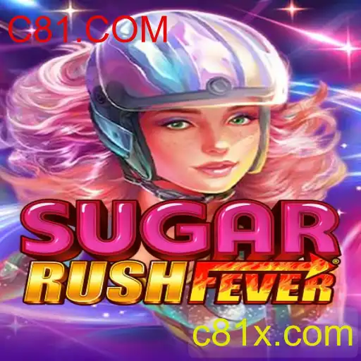 Descubra o Fascinante Mundo de SugarRushFever: A Nova Sensação do Entretenimento