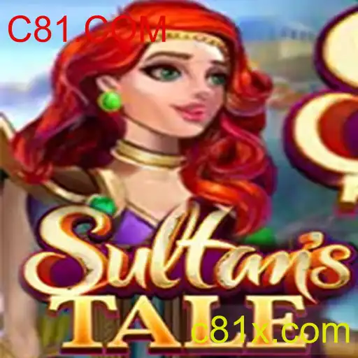 Sultanstale: Explorando os Desafios do Novo Jogo C81.COM