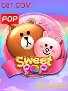 Desvendando SweetPOP: Um Guia Completo para o Novo Fenômeno do Jogo
