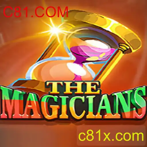 Descubra o Fascinante Mundo de 'TheMagicians'
