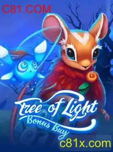 Descubra o Fascinante Mundo de TreeOfLightBonusBuy