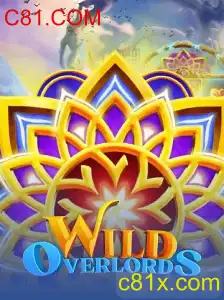 WildOverlords: Uma Jornada Épica em C81.COM