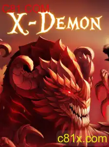 Explorando o Universo de XDemon: Um Mergulho no Mundo dos Games