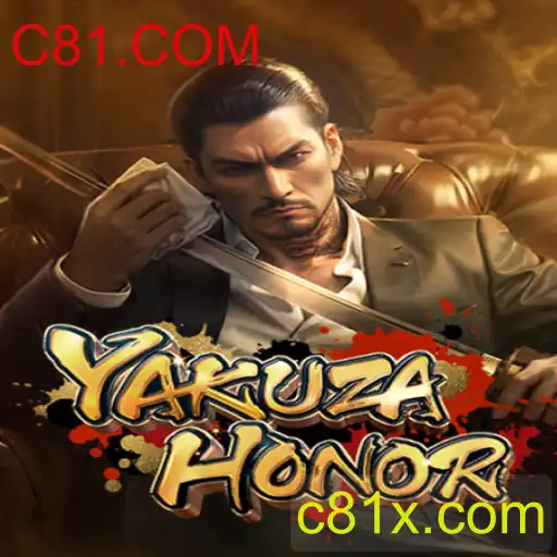 Conheça o Novo Jogo 