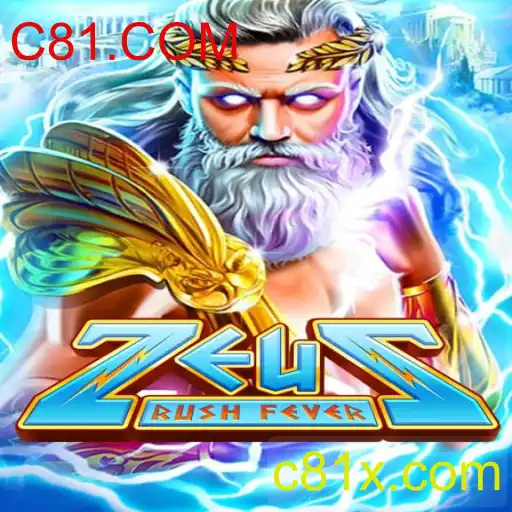 Explorando o Universo de ZeusRushFever: Uma Jornada Divina em C81.COM